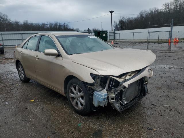 Zdjęcie 4 z aukcji – 2011 TOYOTA CAMRY BASE z VIN 4T1BF3EK5BU669858