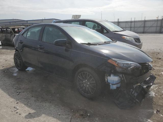 Photo 4 from auction – 2019 TOYOTA COROLLA L with VIN 5YFBURHE3KP932607