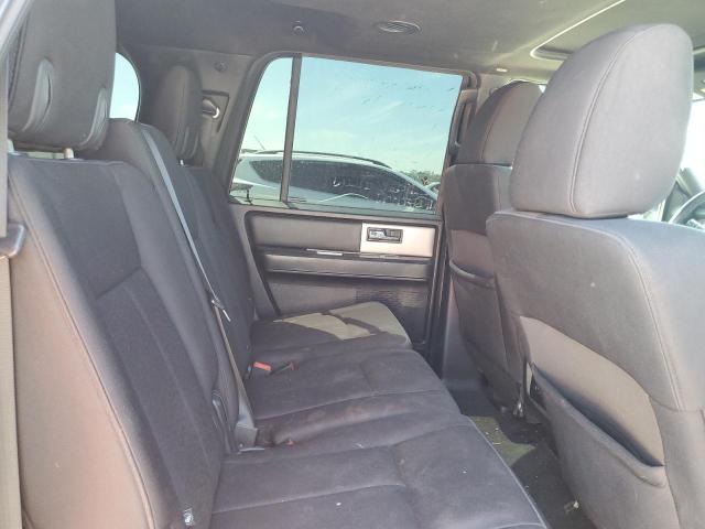 Photo 10 from auction – 2017 FORD EXPEDITION with VIN 1FMJK1HT9HEA69900