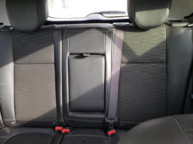 Photo 10 from auction – 2016 BUICK ENCORE with VIN KL4CJASB1GB583394