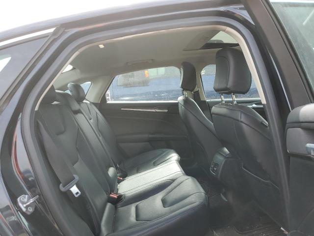 Photo 10 from auction – 2020 FORD FUSION TIT with VIN 3FA6P0K95LR119786