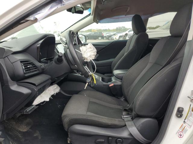 Photo 7 from auction – 2020 SUBARU OUTBACK PR with VIN 4S4BTACC9L3161666