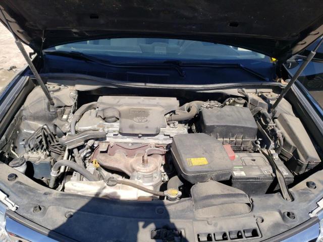 Photo 11 from auction – 2014 TOYOTA CAMRY L with VIN 4T1BF1FKXEU470604