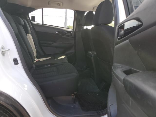 Photo 11 from auction – 2020 MITSUBISHI ECLIPSE CR with VIN JA4AT3AAXLZ034588