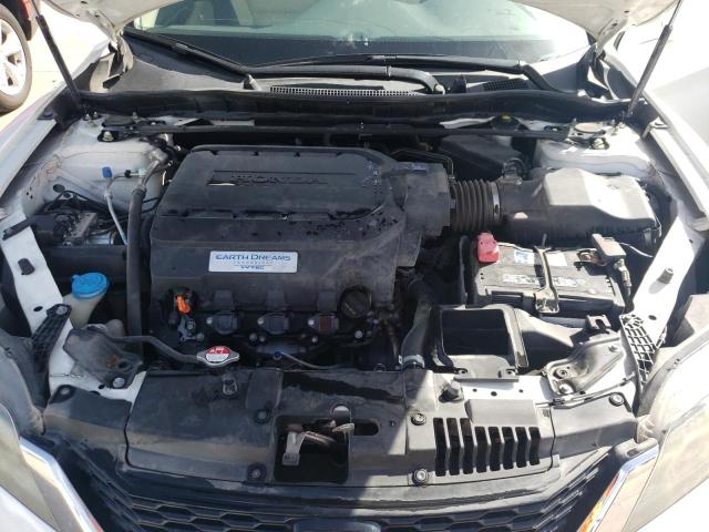 Photo 11 from auction – 2015 HONDA ACCORD EXL with VIN 1HGCT2B8XFA000899