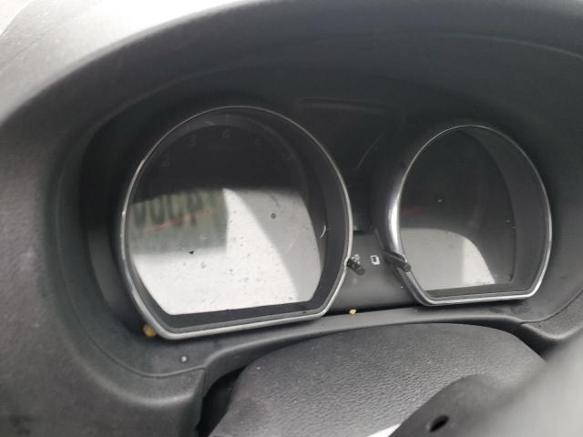 Foto 9 de la subasta – 2014 NISSAN VERSA con VIN 3N1CE2CP4EL431893