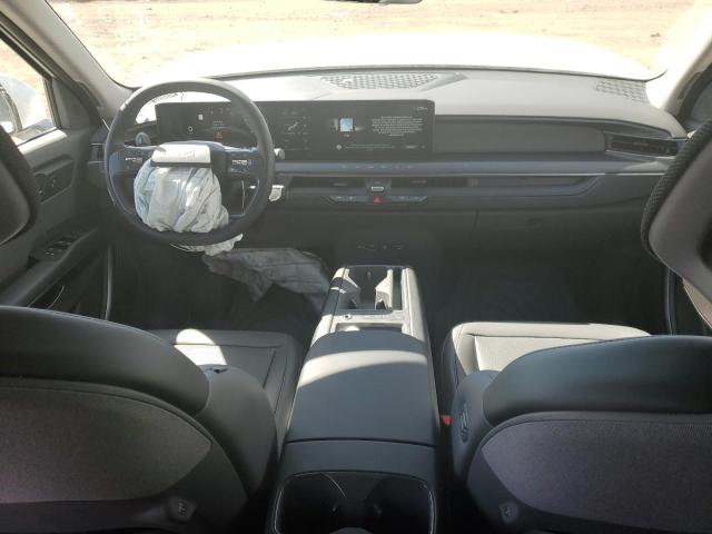 Photo 8 from auction – 2024 KIA EV9 LIGHT with VIN KNDAB5S14R6019159