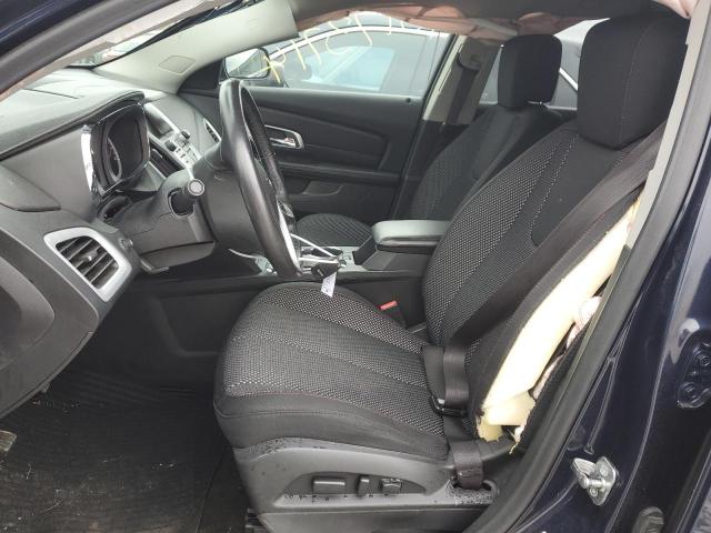 Photo 7 from auction – 2017 GMC TERRAIN SL with VIN 2GKFLTEK4H6261040