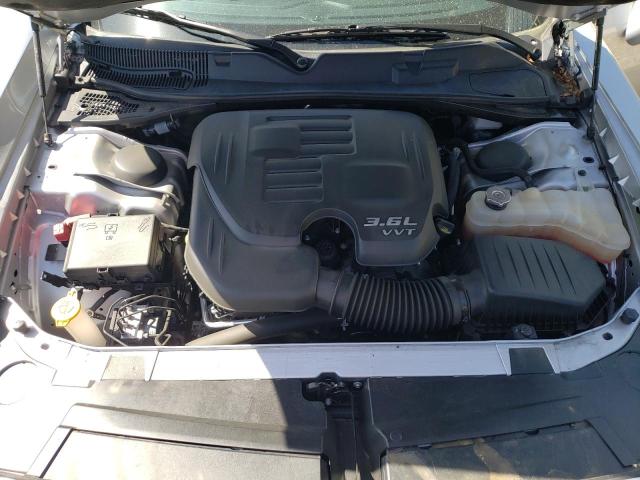 Photo 11 from auction – 2022 DODGE CHALLENGER with VIN 2C3CDZAG1NH188231