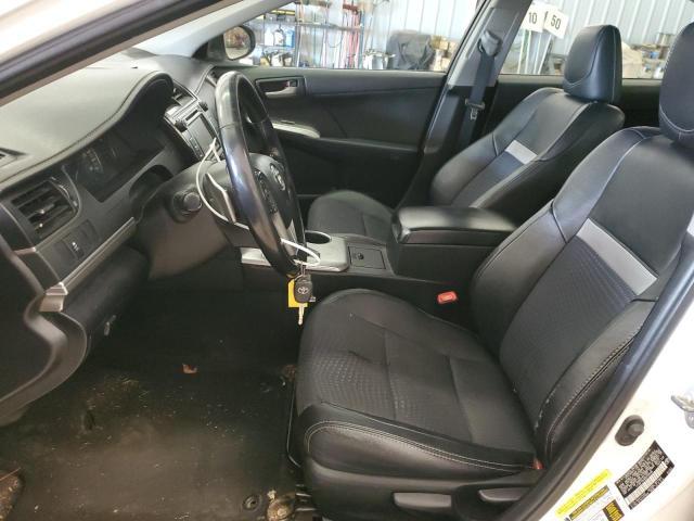 Photo 7 from auction – 2013 TOYOTA CAMRY L with VIN 4T1BF1FK9DU700406