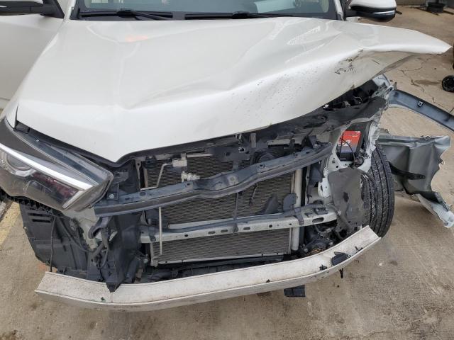 Photo 12 from auction – 2018 TOYOTA 4RUNNER SR with VIN JTEBU5JR1J5571682