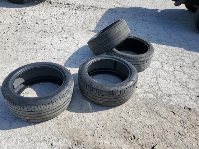 Photo 12 from auction – 2021 TESLA MODEL 3 with VIN 5YJ3E1EA7MF090342