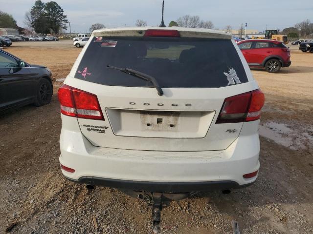 Photo 6 from auction – 2015 DODGE JOURNEY R/ with VIN 3C4PDCEG0FT631384