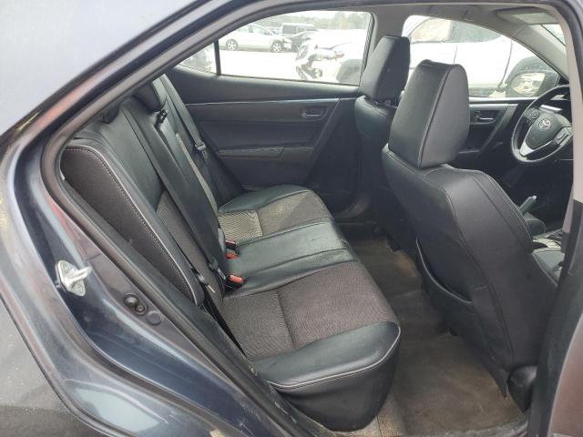 Photo 10 from auction – 2016 TOYOTA COROLLA L with VIN 5YFBURHE5GP488993