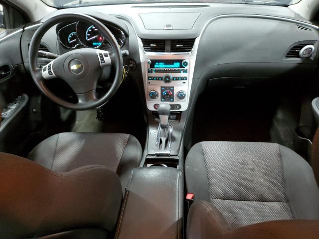 Photo 8 from auction – 2012 CHEVROLET MALIBU 1LT with VIN 1G1ZC5E00CF380780