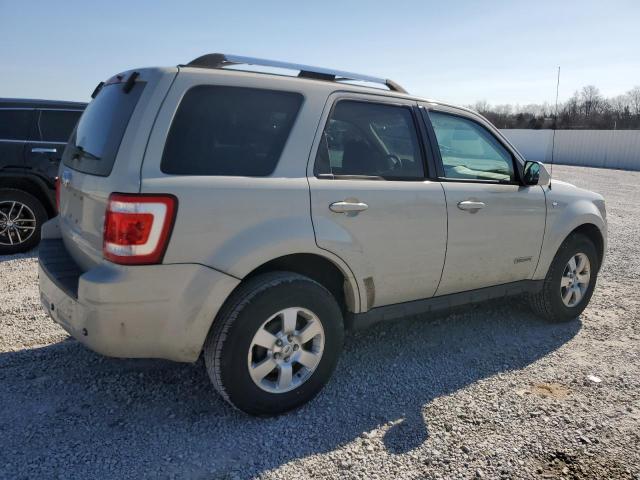 Photo 3 from auction – 2008 FORD ESCAPE LIM with VIN 1FMCU04128KA24476
