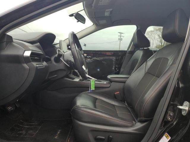 Photo 7 from auction – 2019 NISSAN ALTIMA SR with VIN 1N4BL4CV5KC118664