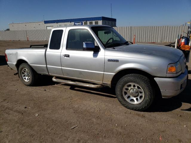 Photo 4 from auction – 2011 FORD RANGER SUP with VIN 1FTLR4FE4BPA10506