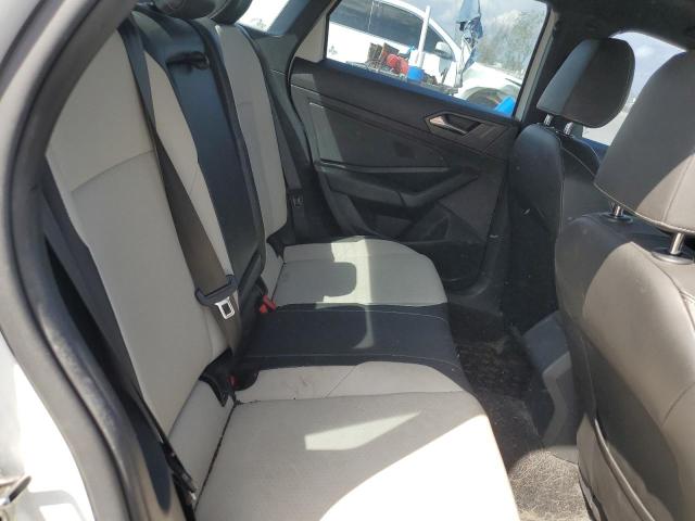 Photo 10 from auction – 2020 VOLKSWAGEN JETTA S with VIN 3VWCB7BU9LM062995