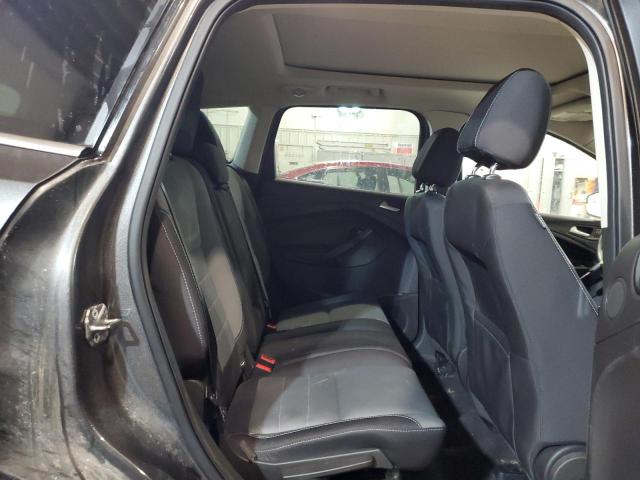 Photo 10 from auction – 2016 FORD ESCAPE SE with VIN 1FMCU9G99GUA58939