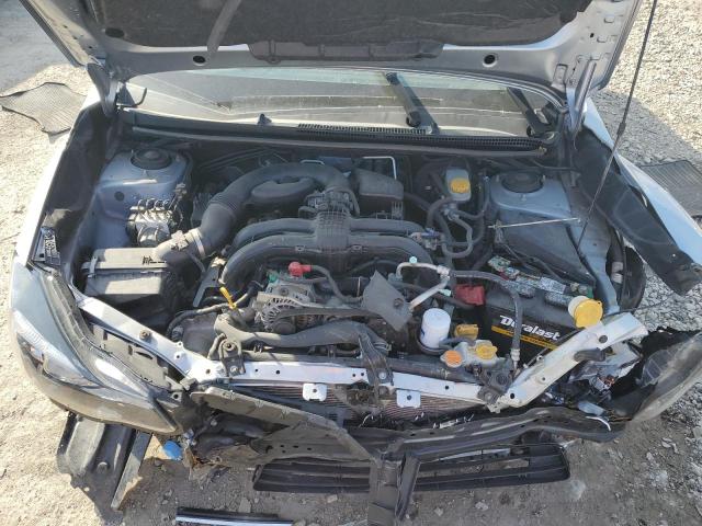 Foto 11 de la subasta – 2016 SUBARU IMPREZA PR con VIN JF1GJAF63GH016174