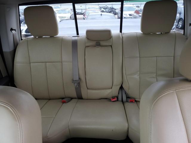 Photo 10 from auction – 2012 DODGE RAM 1500 S with VIN 1C6RD7LT4CS172073