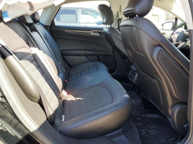 Photo 10 from auction – 2016 FORD FUSION SE with VIN 3FA6P0HD1GR212161
