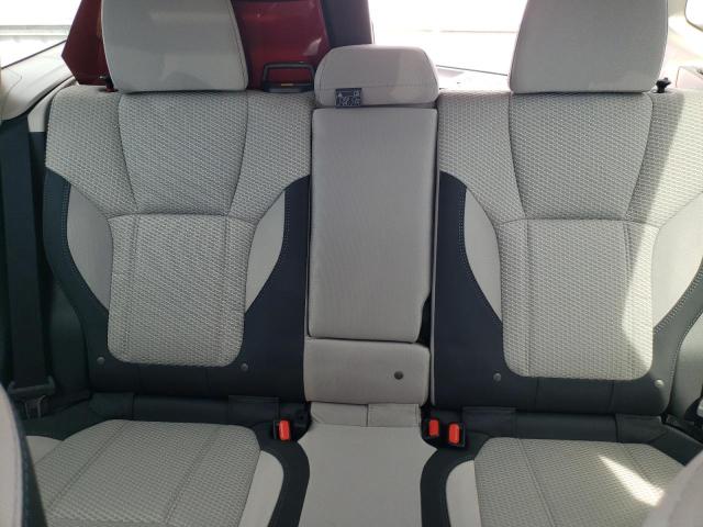 Photo 10 from auction – 2023 SUBARU FORESTER P with VIN JF2SKADC8PH546460