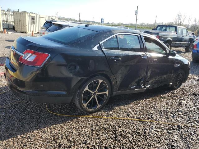 صورة رقم 3 من المزاد - 2011 FORD TAURUS LIM مع VIN 1FAHP2FW1BG157168