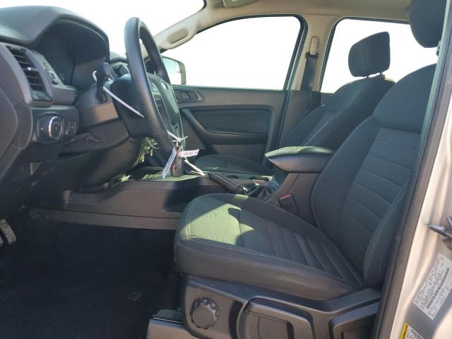 Photo 7 from auction – 2019 FORD RANGER XL with VIN 1FTER4EH7KLA66841