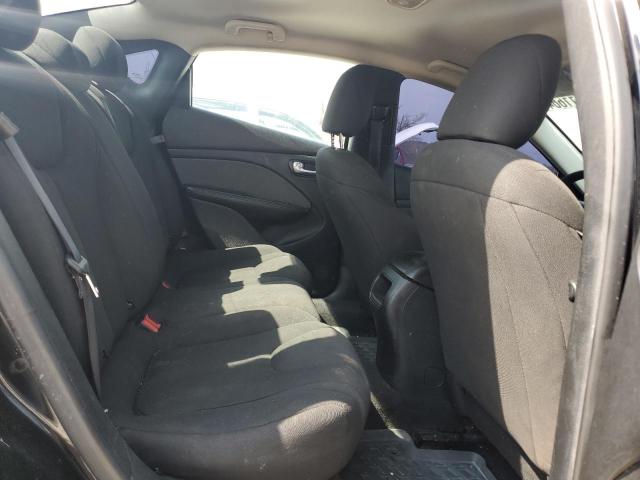 Photo 10 from auction – 2013 DODGE DART SE with VIN 1C3CDFAA3DD302770