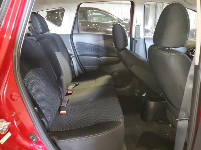 Photo 10 from auction – 2014 NISSAN VERSA NOTE with VIN 3N1CE2CP0EL383714