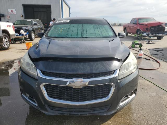 Photo 5 from auction – 2015 CHEVROLET MALIBU 2LT with VIN 1G11D5SL3FF150891