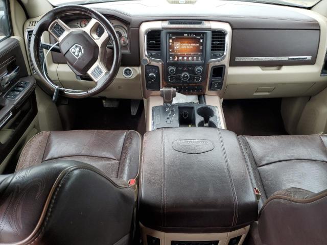 Photo 8 from auction – 2013 DODGE RAM TRUCK with VIN 1C6RR7PT8DS623535