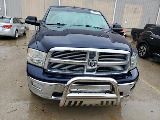 Photo 5 from auction – 2012 DODGE RAM 1500 S with VIN 1C6RD7LT4CS224964