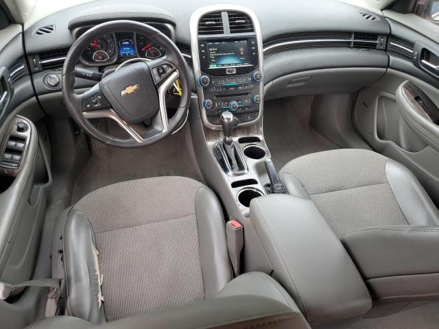 Photo 8 from auction – 2015 CHEVROLET MALIBU 2LT with VIN 1G11D5SL1FF176230