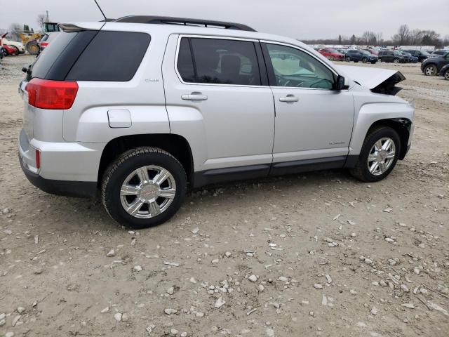 Photo 3 from auction – 2016 GMC TERRAIN SL with VIN 2GKFLTEK0G6103311