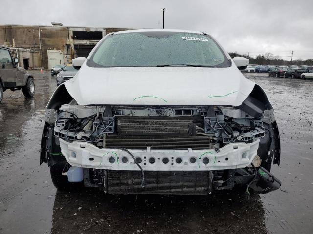 Photo 5 from auction – 2019 FORD ESCAPE SE with VIN 1FMCU9GD3KUA12939