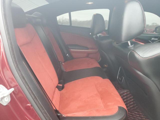 Photo 10 from auction – 2020 DODGE CHARGER SC with VIN 2C3CDXGJ9LH188529
