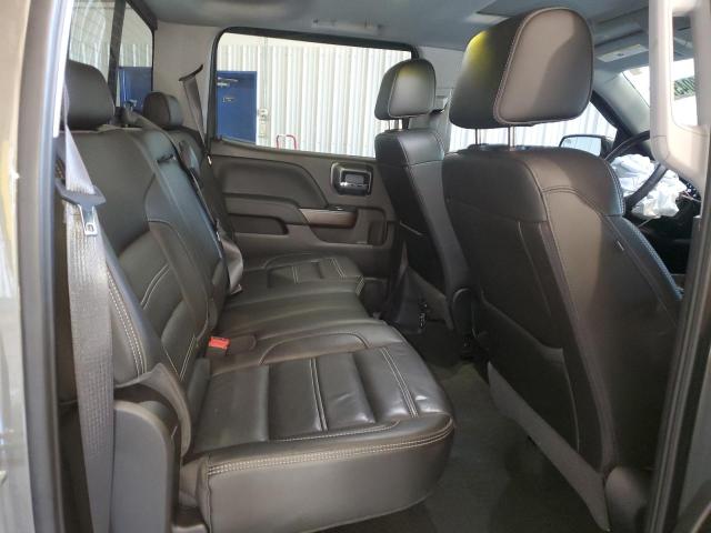 Photo 10 from auction – 2018 GMC SIERRA K15 with VIN 3GTU2PEC0JG316745
