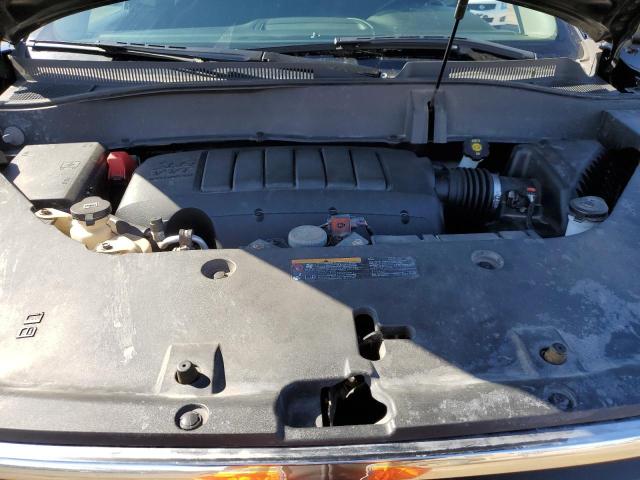 Photo 12 from auction – 2016 GMC ACADIA SLE with VIN 1GKKVPKD6GJ109168