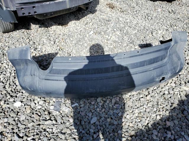 Zdjęcie 12 z aukcji – 2015 JEEP PATRIOT SP z VIN 1C4NJPBB2FD341850