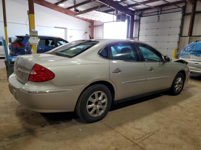 Photo 3 from auction – 2007 BUICK LACROSSE C with VIN 2G4WC582971248858