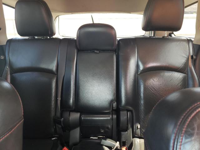 Photo 10 from auction – 2018 DODGE JOURNEY GT with VIN 3C4PDCEG8JT345601