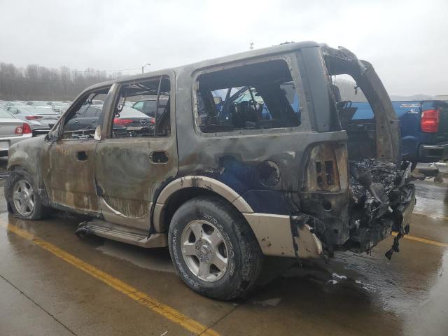 Photo 2 from auction – 2007 FORD EXPEDITION with VIN 1FMFU185X7LA73739