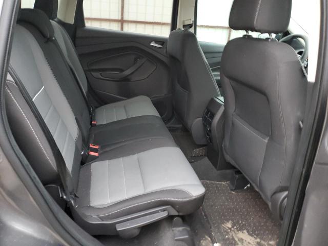Zdjęcie 10 z aukcji – 2013 FORD ESCAPE SE z VIN 1FMCU0GX2DUC34235