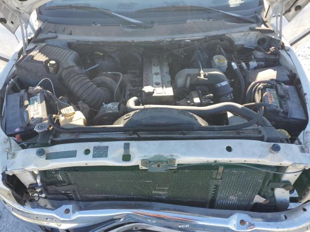 Photo 7 from auction – 1999 DODGE RAM 3500 with VIN 1B7MC3360XJ641311