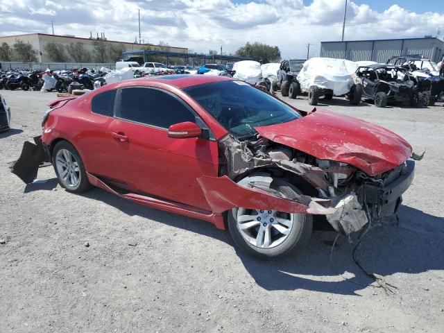Photo 4 from auction – 2011 NISSAN ALTIMA S with VIN 1N4AL2EPXBC117976