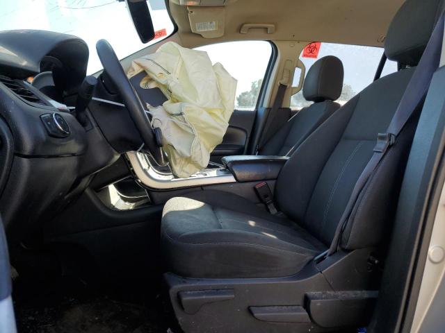 Photo 7 from auction – 2013 FORD EDGE SE with VIN 2FMDK3GC0DBC48651