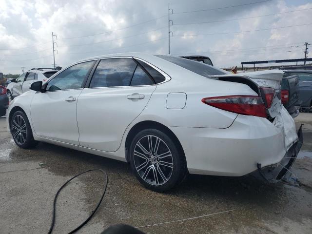 Photo 2 from auction – 2016 TOYOTA CAMRY LE with VIN 4T1BF1FK4GU187408